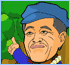 -Ǯ2